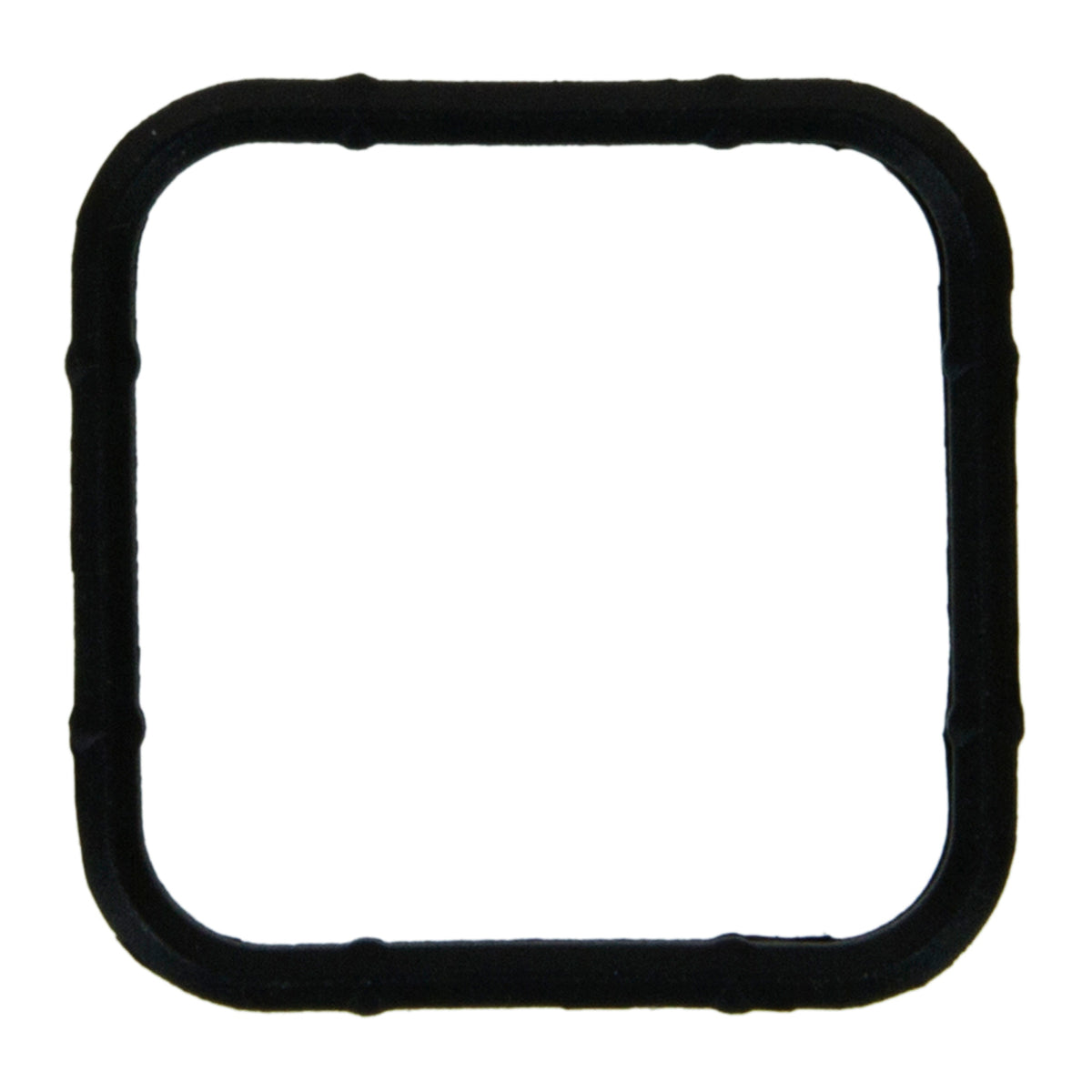 Fel-Pro Chevrolet Cruze 35937 Engine Coolant Thermostat Gasket for 2011-2016 Chevrolet Cruze - front view