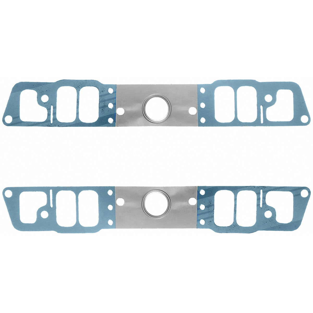 Fel-Pro MS 9498 SH-1 Engine Intake Manifold Gasket Set - MS9498SH1 - front view