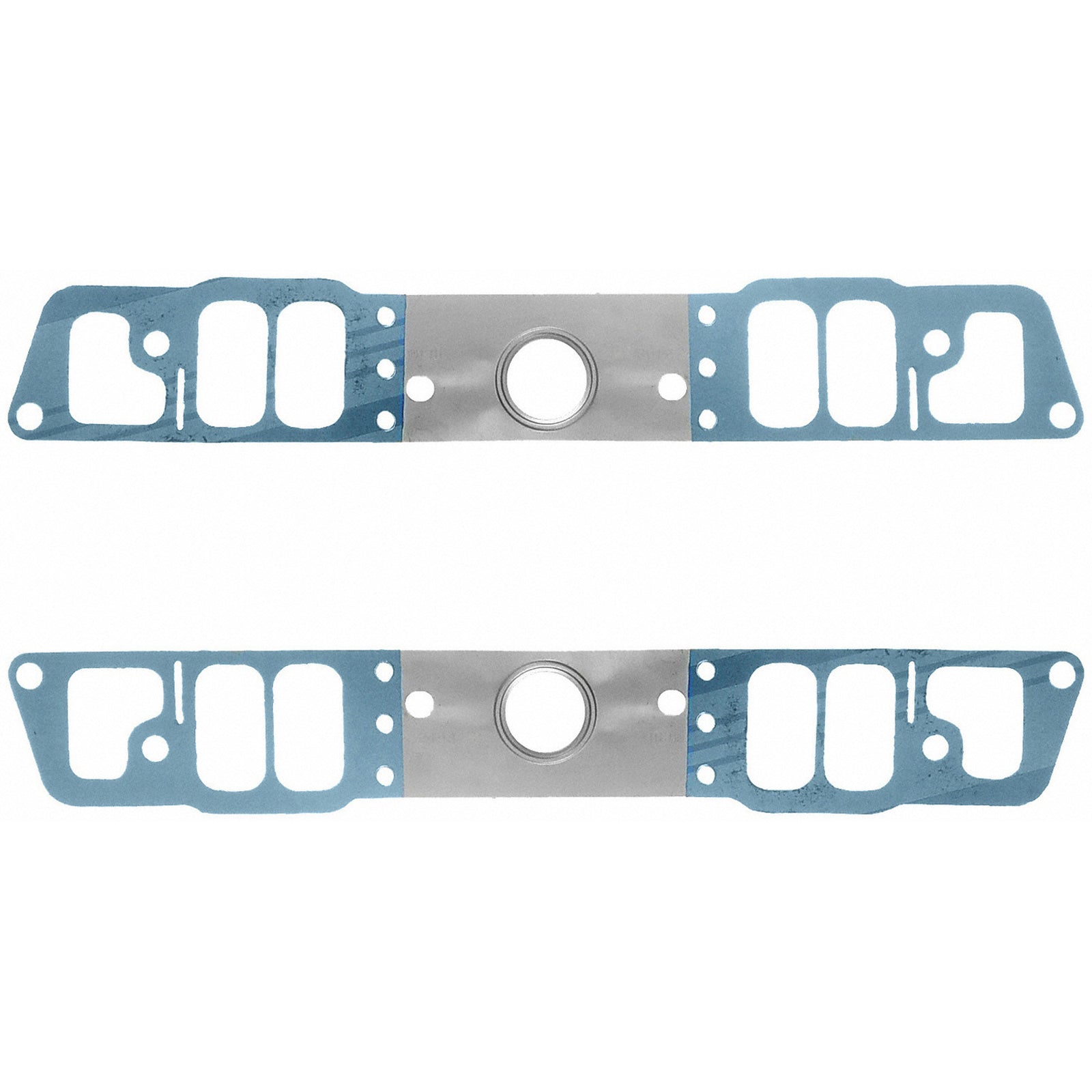Fel-Pro MS 9498 SH-1 Engine Intake Manifold Gasket Set - MS9498SH1 - front view