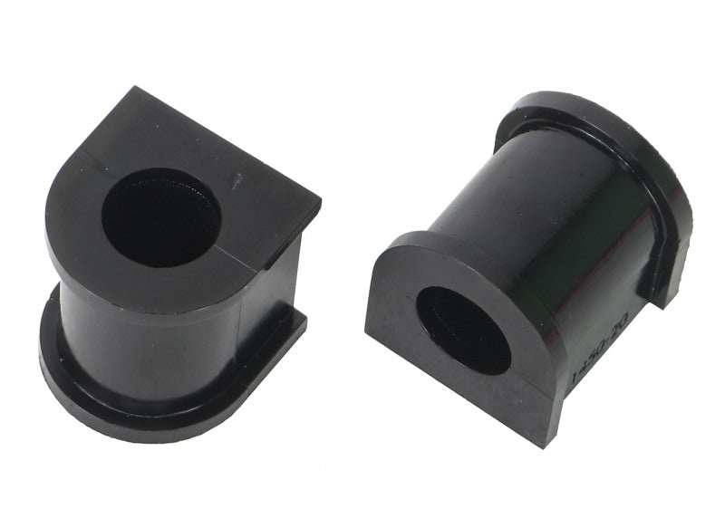 Whiteline Sway Bar - Mount Bushing - 20mm - W21999-20
