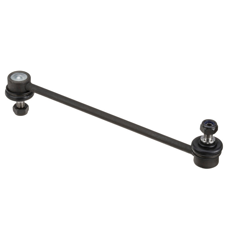 MOOG 99-03 Lexus RX300 Rear Sway Bar Link Kit - K90714 - front view