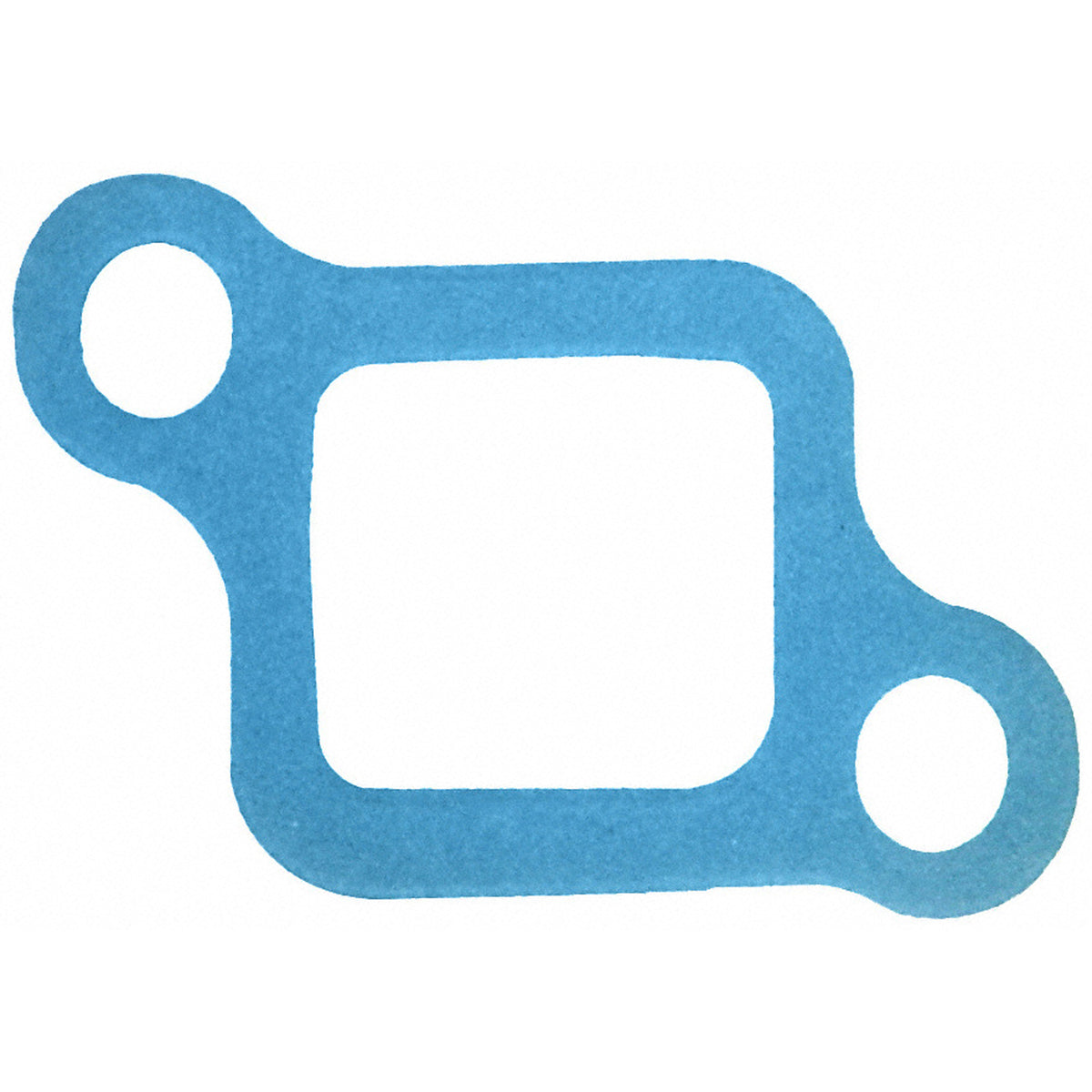 Fel-Pro Toyota Highlander 35648 Engine Coolant Outlet Gasket for 2001-2003 Toyota Highlander - front view