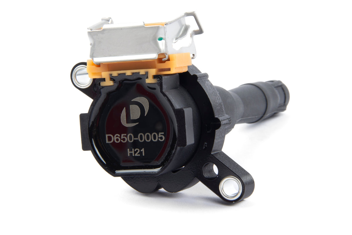Dinan - Ignition Coil (M Series Style) - D650-0005