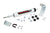 V2 Steering Stabilizer | 0-5 Inch Lift | Ford F-150 4WD (1997-2003)