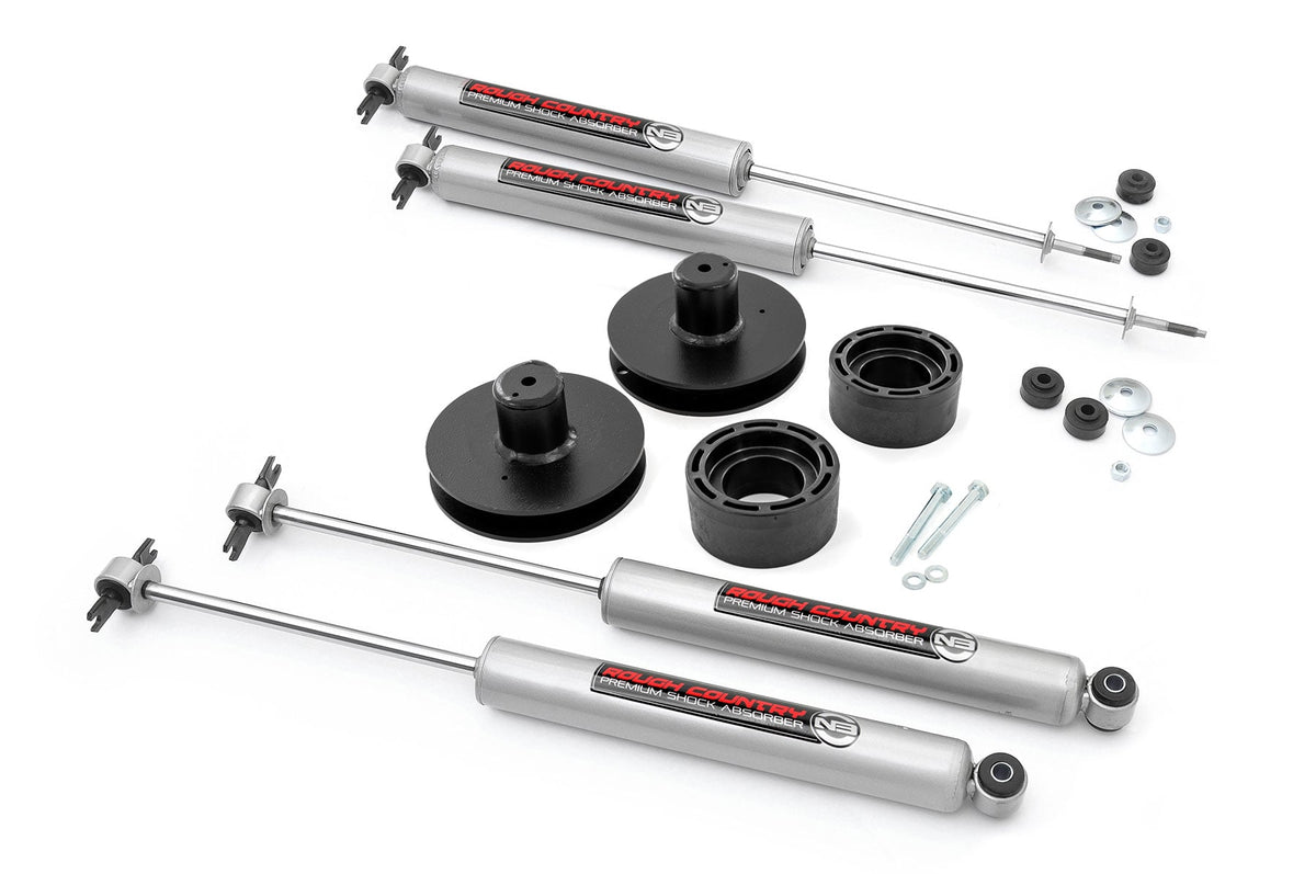 jeep-lift-kit_650-installed_2_2.jpg