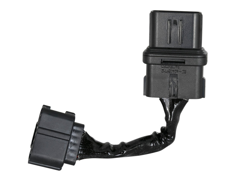 aFe Power Sprint Booster Power Converter  Audi A4/S4/RS4/A5/S5/RS5/A6/S6/RS6 08-15 - 77-16409