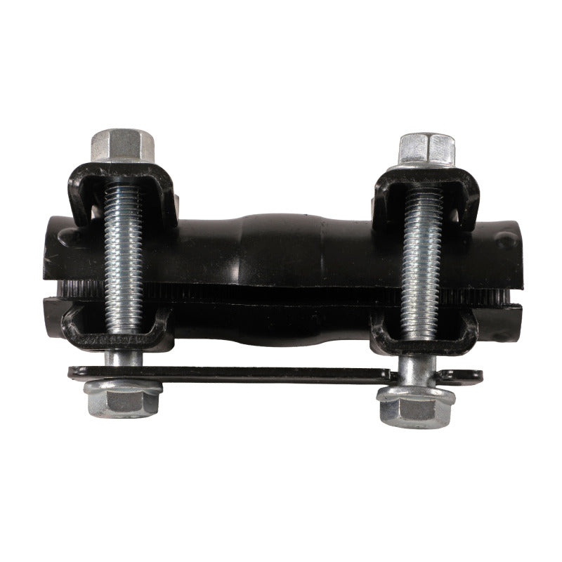 MOOG 00-05 Ford Excursion Right Tie Rod - ES3420S - out of package