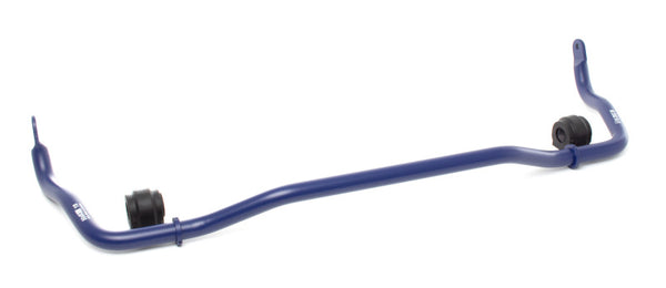 H&R 2019+ BMW 330i/430i/M340i/M440i 19mm Non Adj. Sway Bar - Front - 70462 by H&R