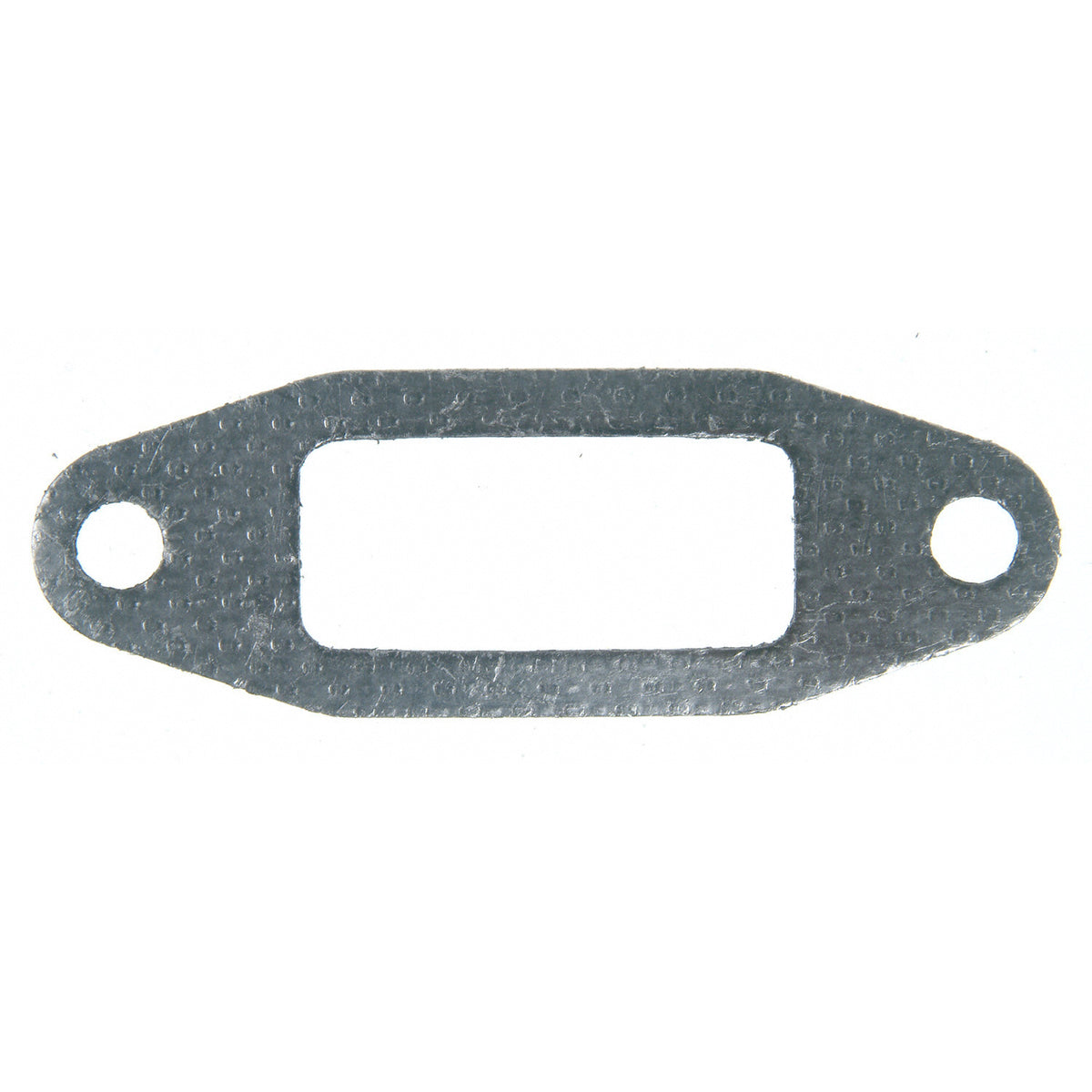 Fel-Pro Chevrolet Silverado 2500 HD 71249 Exhaust Gas Recirculation (EGR) Valve Gasket - front view
