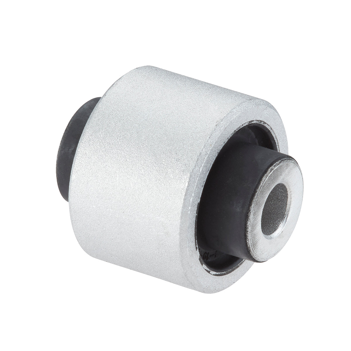 MOOG 04-11 Chevrolet Malibu Rear Arm To Knuckle (Lower Rear) Knuckle Bushing - K200268 - front view