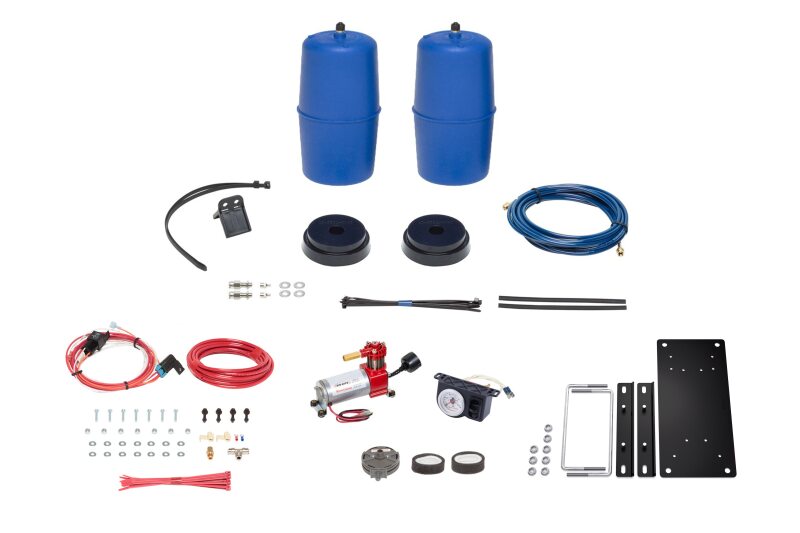 User 1