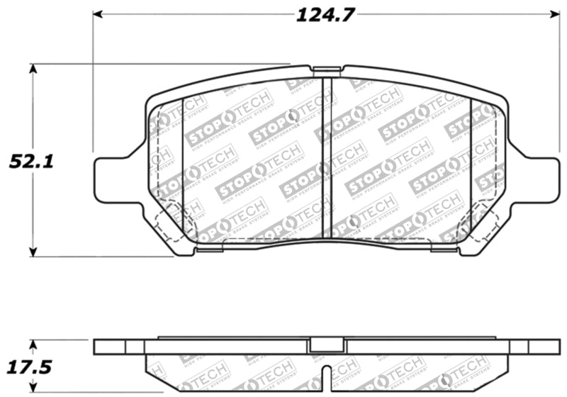 Technical Drawing