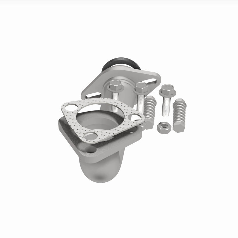 360 Degree Image Set