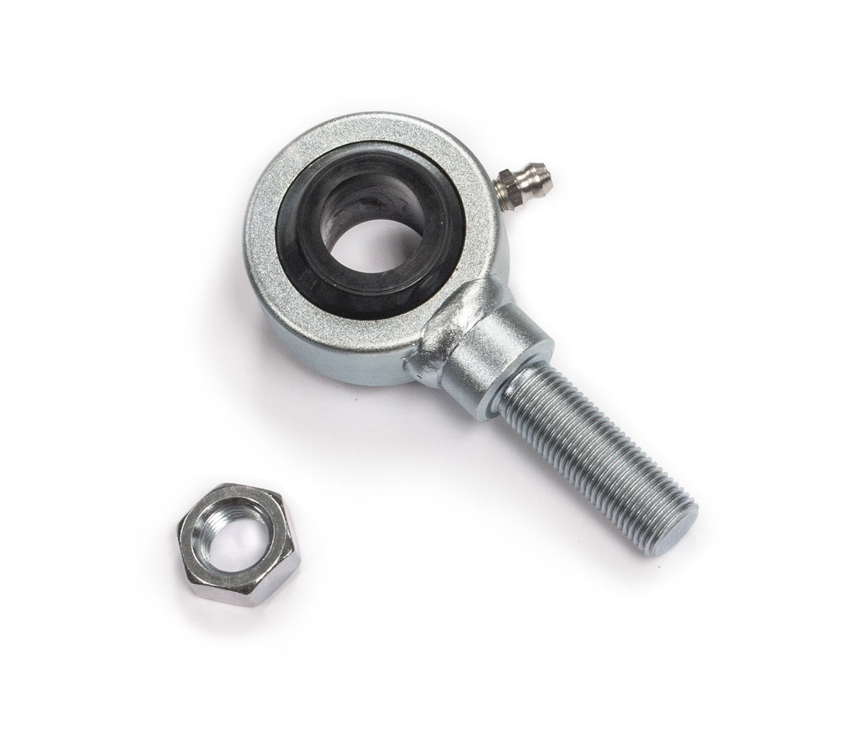 Teraflex 4” St Front Sway Bar Center Link