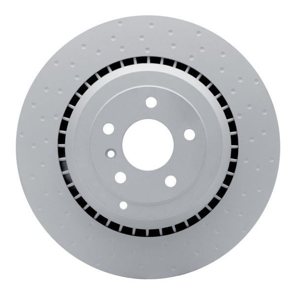 R1 Concepts brake part 920-63180
