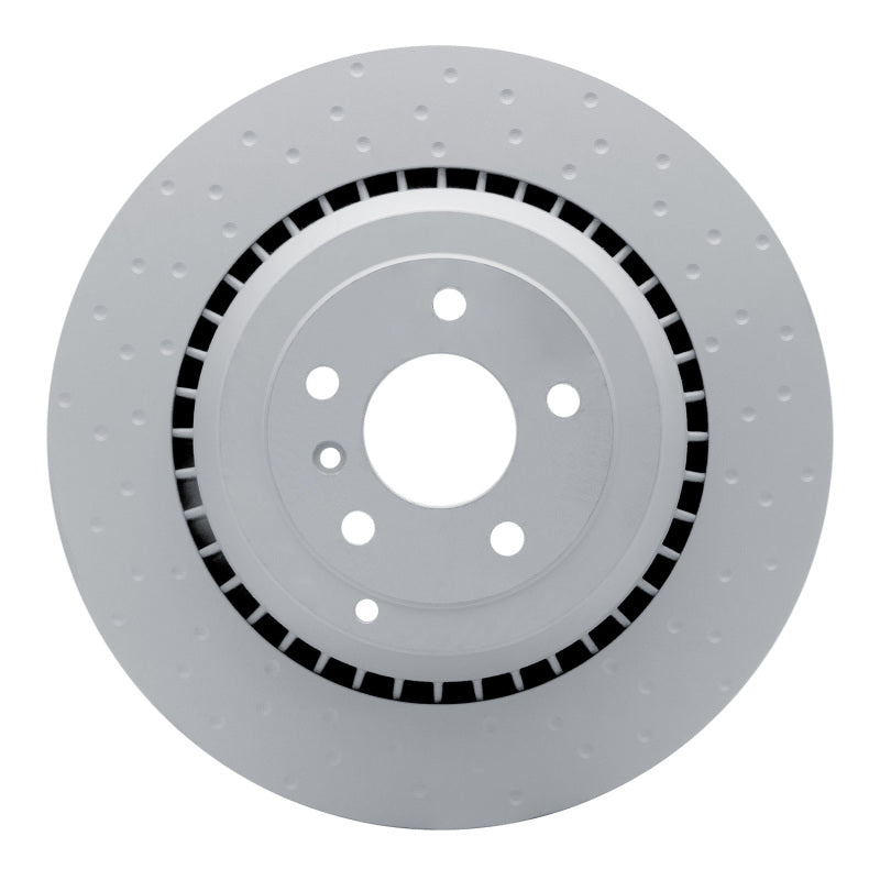 R1 Concepts brake part 920-31092D