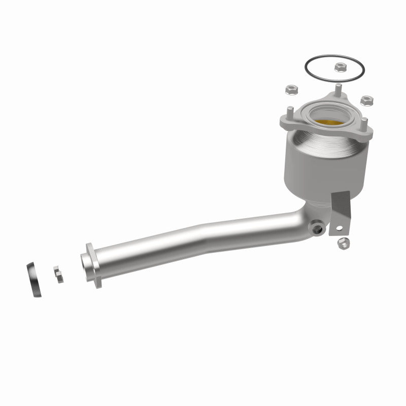 360 Degree Image Set