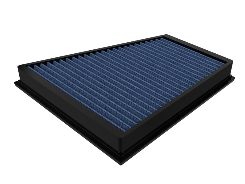 aFe 17-20 Porsche Boxster/Cayman (718) 982 H4 2.0L/2.5L (t) Magnum Flow Pro 5R Air Filter - 30-10303