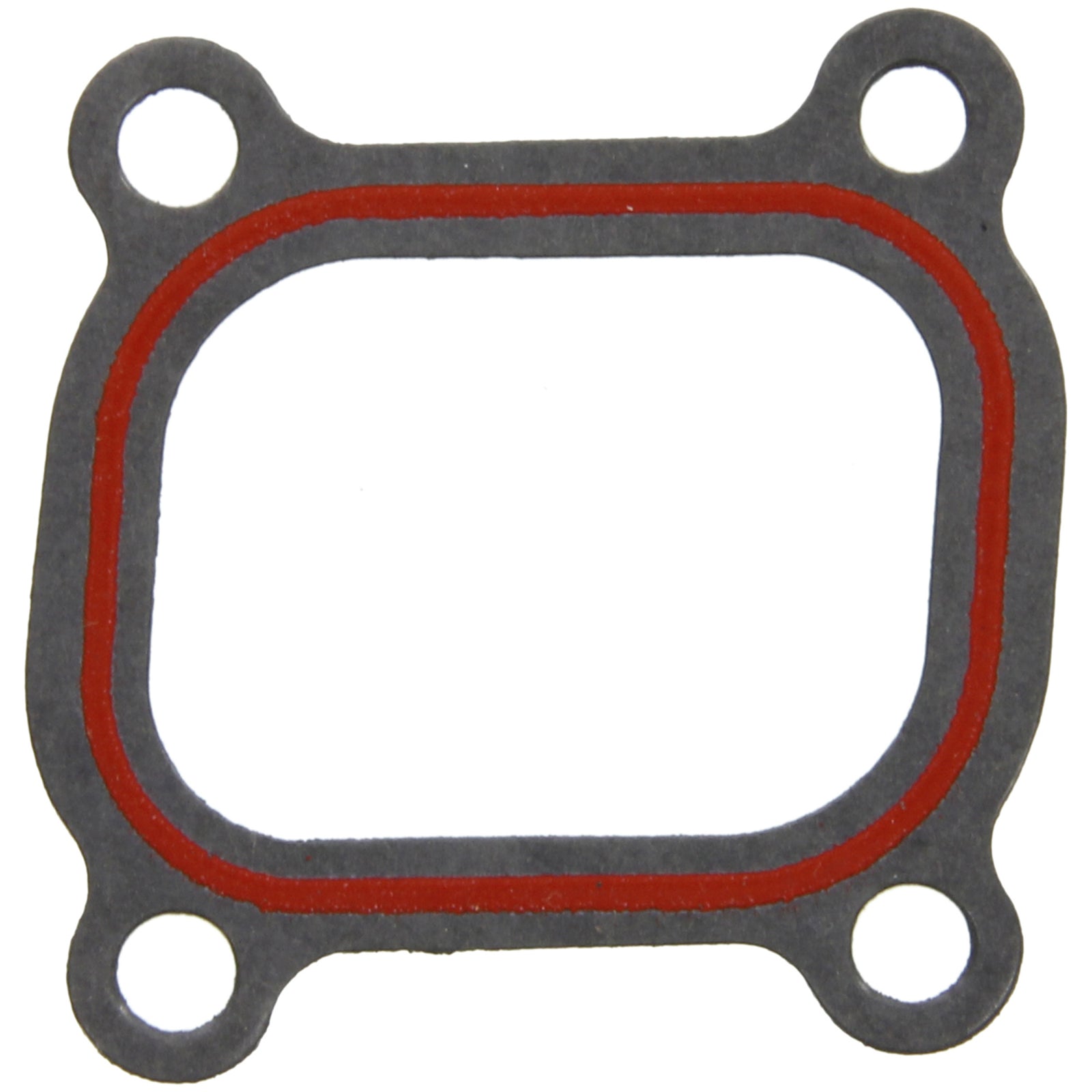 Fel-Pro INFINITI G37 35869 Engine Coolant Outlet Gasket for 2003-2013 INFINITI G - front view