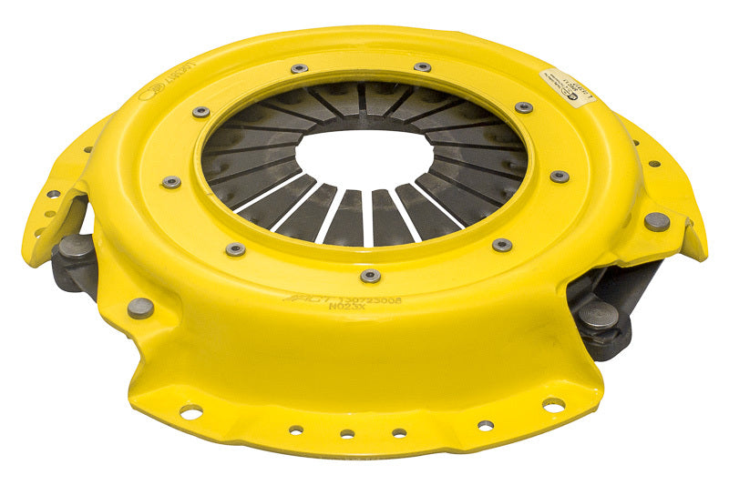 ACT 1981 Nissan 280ZX P/PL Xtreme Clutch Pressure Plate - N023X