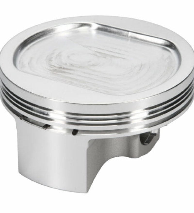 JE Pistons ARCTIC CAT/WLD 1000i Piston Kit - 317191