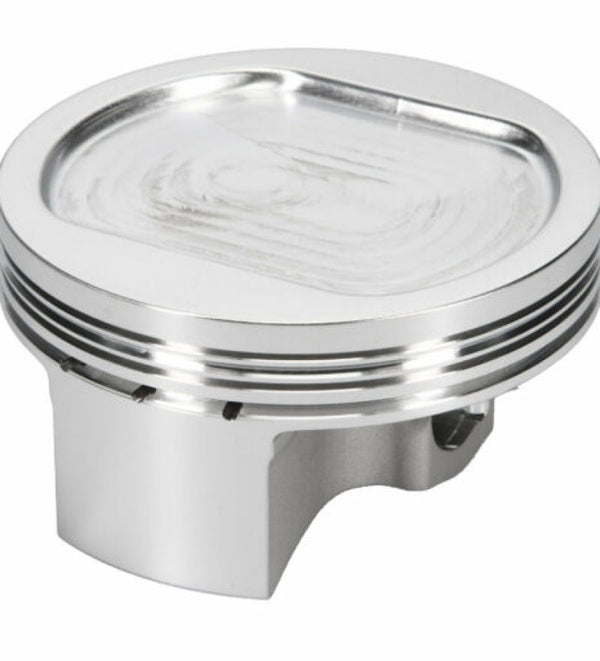 JE Pistons ARCTIC CAT/WLD 1000i Piston Single - 317195S