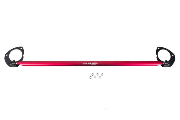 Tanabe Sustec Front Strut Tower Bar 23+ Honda Civic Type-R - TTB206F for 2023-2025 Honda Civic Type R