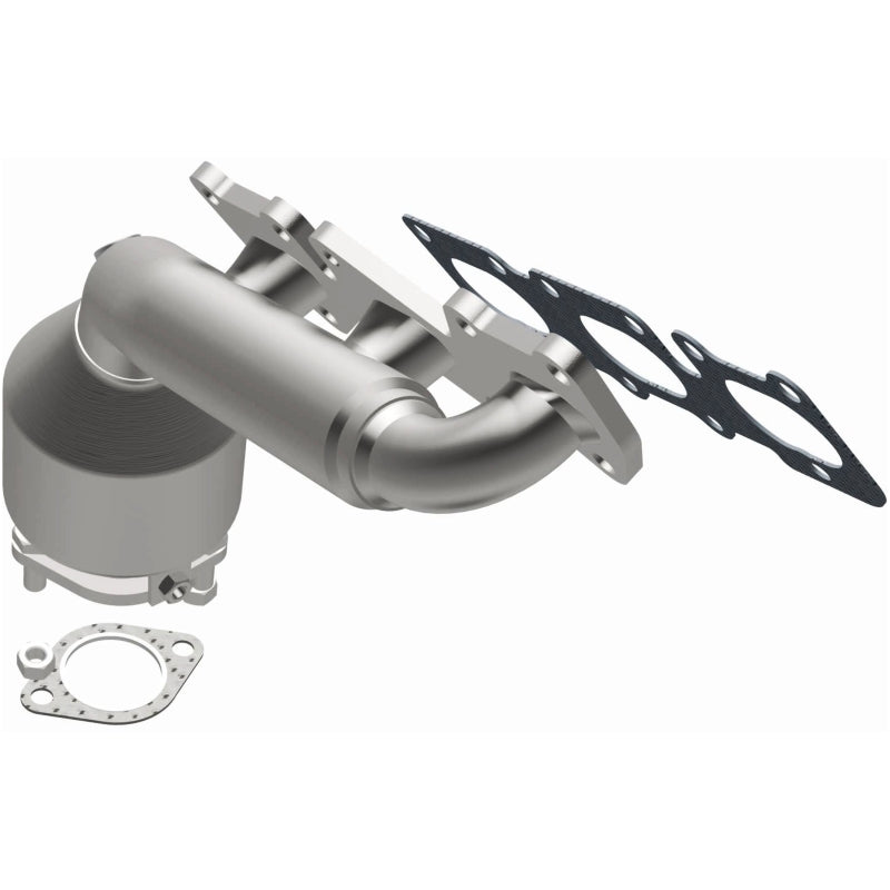 Photo - out of package