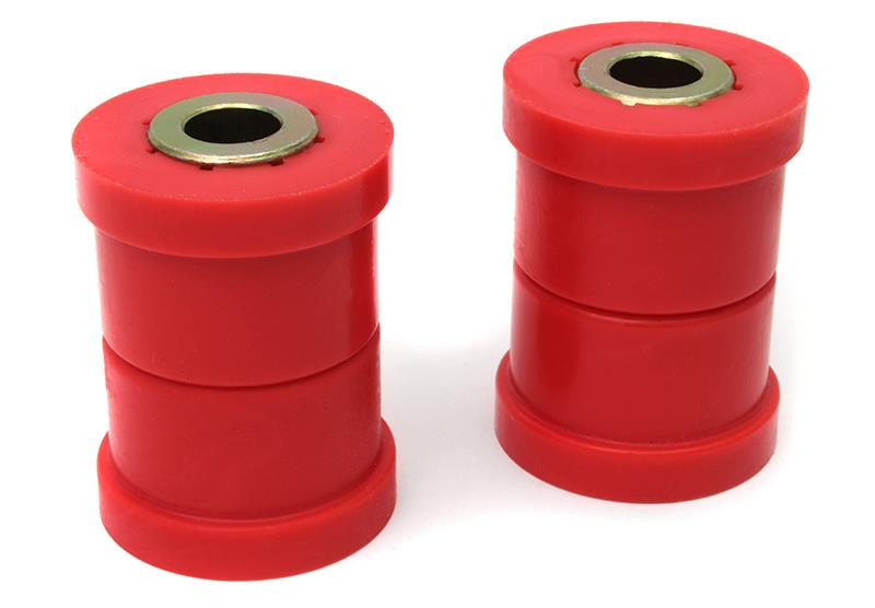 Perrin Control Arm Bushing Kit for Lower Inner Front Bushing 08-15 WRX/STI/BRZ - PSP-SUS-409