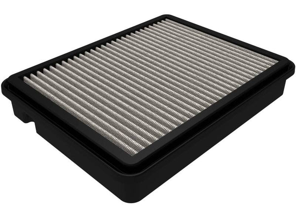 aFe 22-23 Toyota Land Cruiser (J300) V6-3.3L (td) Magnum FLOW OE Replacement Pro DRY S Air Filter - 30-10405D