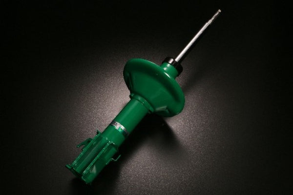 Tein 14-17 Subaru XV/Crosstrek (GP7) Right Front EnduraPro Plus Shock - VSSB8-B1MS2-R by Tein