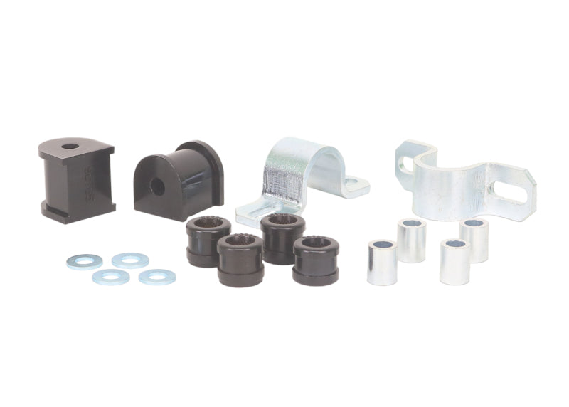 Whiteline 1965-1982 Chevrolet Corvette Sway Bar - Mount Bushing - W23837