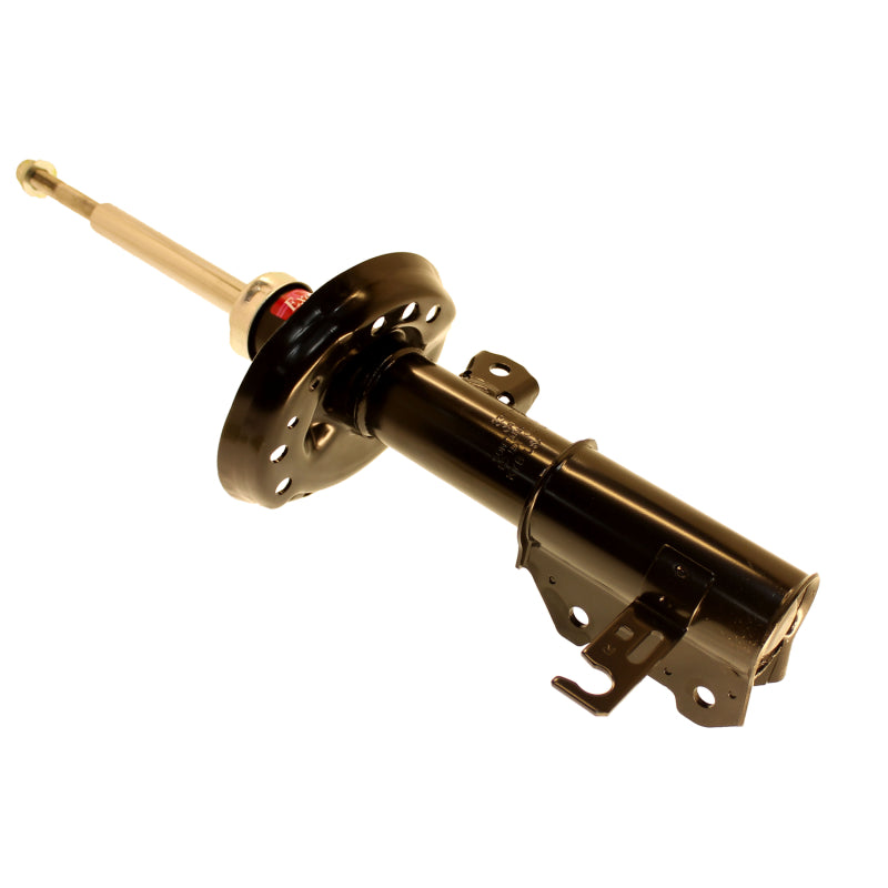 Photo - out of package