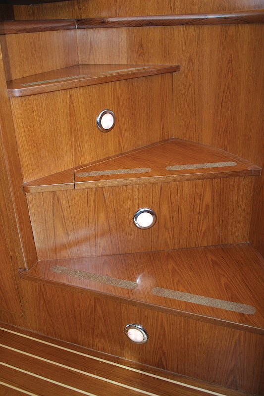 Photo - Detail