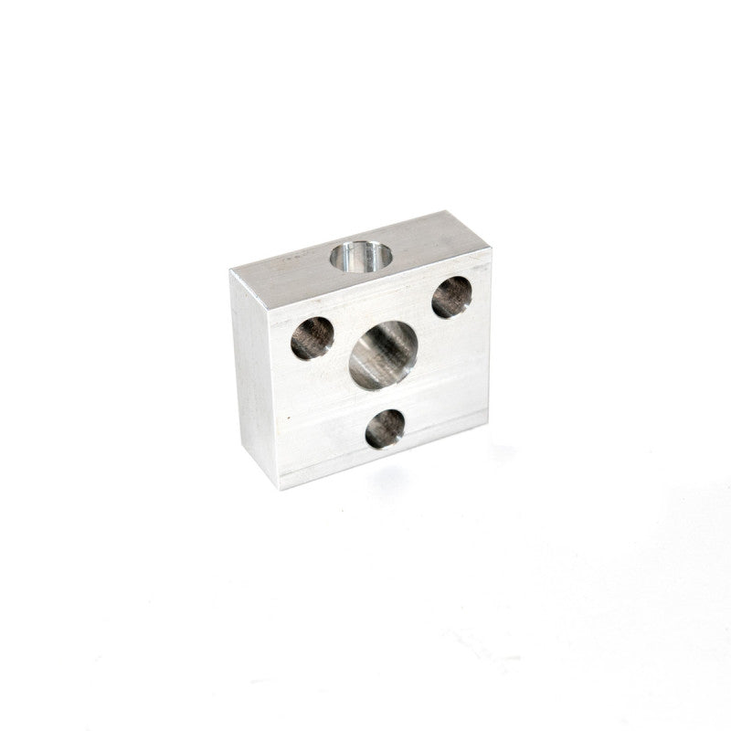 VMP Predator Supercharger Shaft Holding Tool for Factory 5.2 L SC - VMP-SUA050