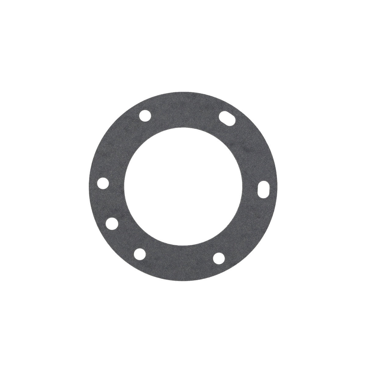 Fel-Pro Ford F-250 Super Duty Transfer Case Adapter Gasket - 55484 for 1980-2019 Ford F-250 - front view