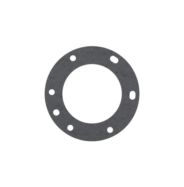 Fel-Pro Ford F-250 Super Duty Transfer Case Adapter Gasket - 55484 for 1980-2019 Ford F-250 - front view