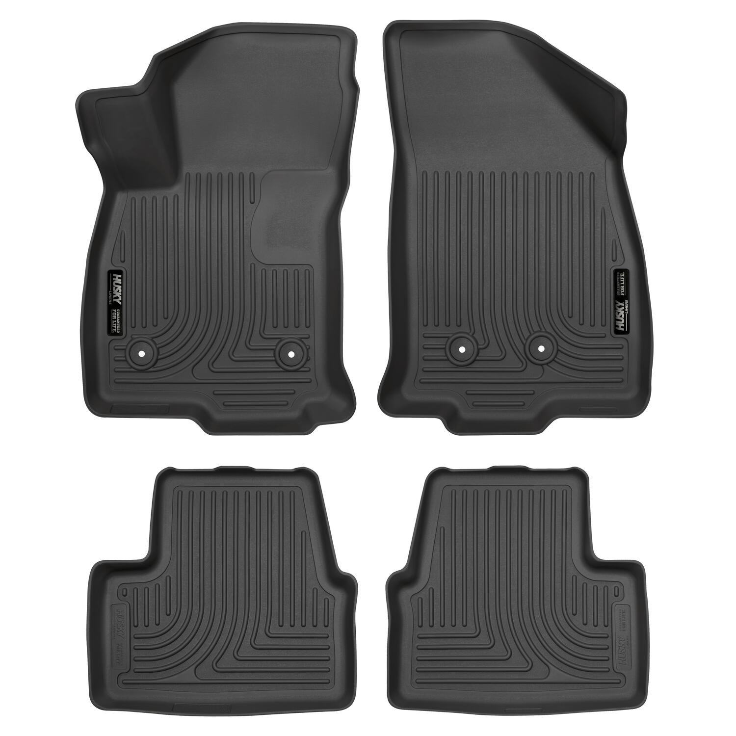 Floor Liner
