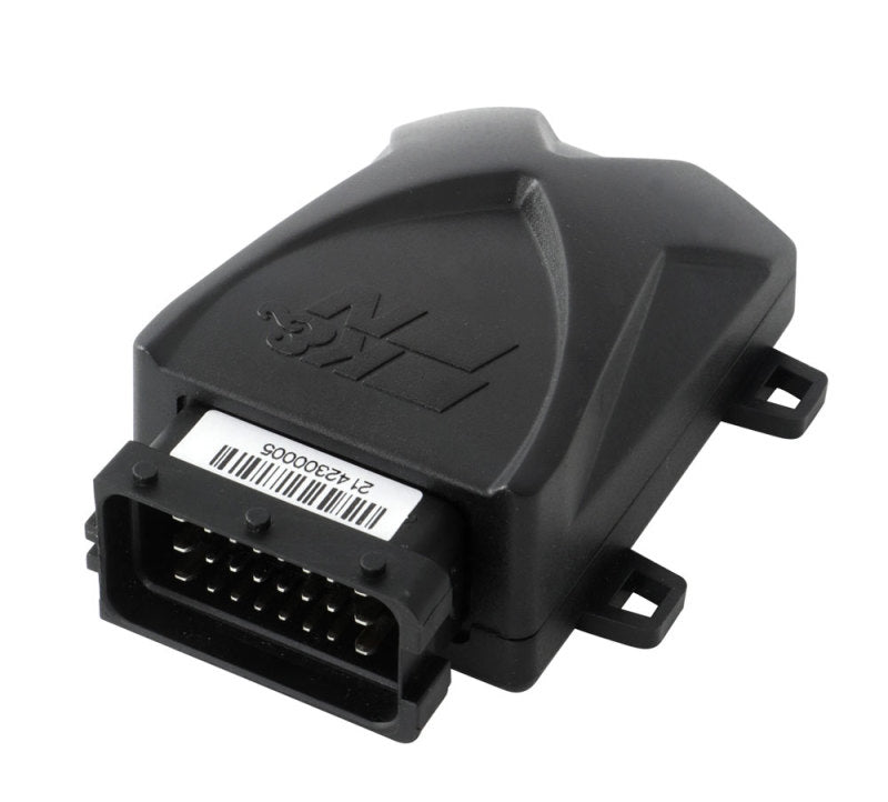 K&amp;N Ford/GM/Dodge Throttle Control Module - 20-1000