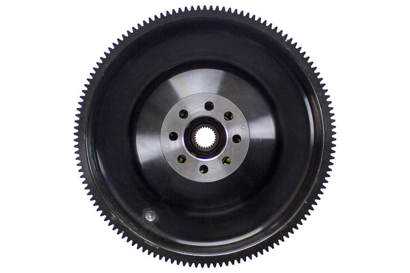ACT 2008 Dodge Challenger Twin Disc HD Street Kit Clutch Kit - T1S-D03