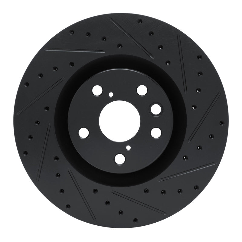 Photo - Primary