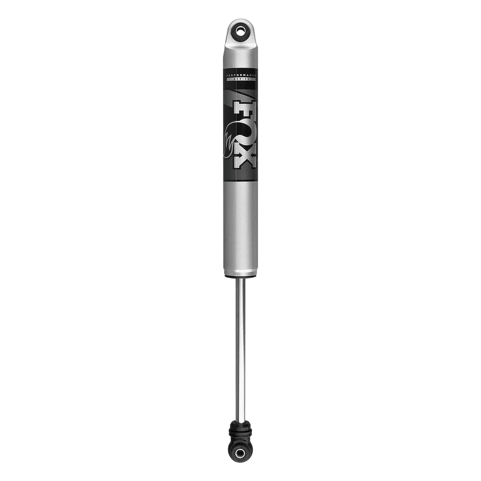 S&amp;B Set of 2 x 985-24-068 IFP Stabilizers - KI9016-00-KIT