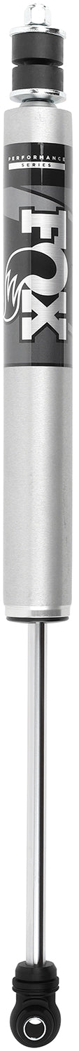 Fox 14+ Dodge 2500/3500 2.0 Perf Series 11.2in Smooth Body IFP Front Shock / 4-6in Lift - 985-24-203