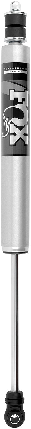 Fox 94-11 Dodge 2500/3500 2.0 Performance Series 10.1in. Smooth Body IFP Front Shock / 2.5-4in. Lift - 985-24-019