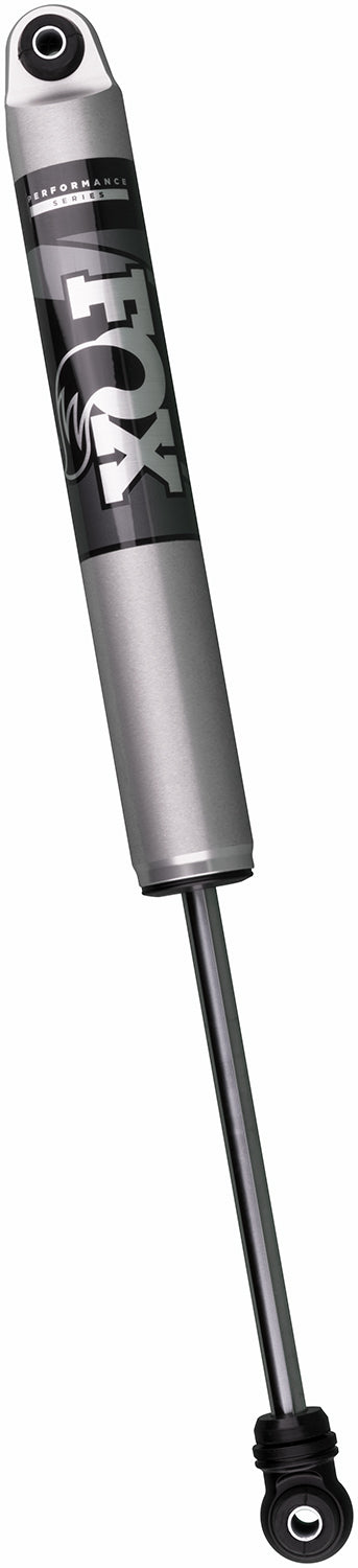 Fox 2024+ Ford Ranger 4WD 2.0 Performance IFP Rear Shock - 0-1in Lift - 985-24-275