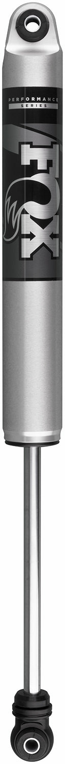 Fox 16+ Toyota Hilux 4WD 2.0 Performance Series 9.1in. Smooth Body IFP Rear Shock / 0-1.5in. Lift - 985-24-134
