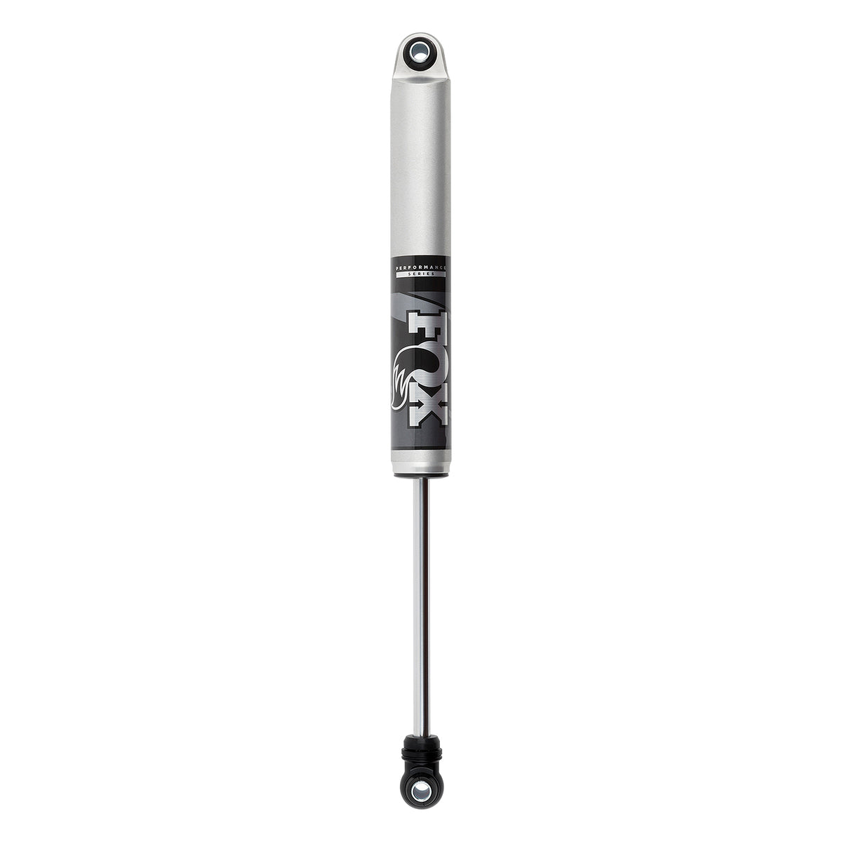 Fox 19+ GM 1500 2.0 Performance Series 4.9in. IFP Coilover Shock / 0-2in Lift -  Rear - 985-24-209
