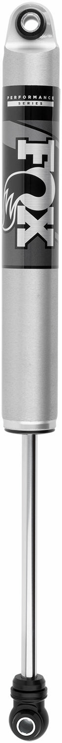Fox 05+ Nissan Frontier 4WD 2.0 Performance 7.1in. Series Smooth Body IFP Rear Shock / 0-1in. Lift - 985-24-034