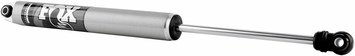 Fox 2019+ Jeep Gladiator JT 2.0 Perf Series 11.2in Smooth Body IFP Rear Shock / 2-3in Lift - 985-24-220