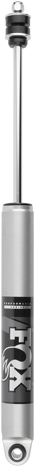 Fox 19+ Ram 1500 4WD 2.0 Performance Series IFP Shock (Alum) / 0-2in. Lift - Rear - 985-24-231